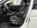 BMW 320 dA Touring Sport Line, LED, HUD, Leder, Navi Wit - thumbnail 15