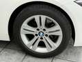 BMW 320 dA Touring Sport Line, LED, HUD, Leder, Navi Wit - thumbnail 21