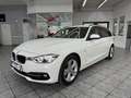 BMW 320 dA Touring Sport Line, LED, HUD, Leder, Navi Wit - thumbnail 23