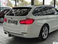 BMW 320 dA Touring Sport Line, LED, HUD, Leder, Navi Wit - thumbnail 19
