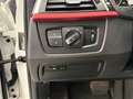 BMW 320 dA Touring Sport Line, LED, HUD, Leder, Navi Wit - thumbnail 12