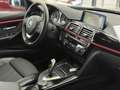 BMW 320 dA Touring Sport Line, LED, HUD, Leder, Navi Wit - thumbnail 16
