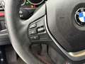 BMW 320 dA Touring Sport Line, LED, HUD, Leder, Navi Wit - thumbnail 7