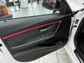 BMW 320 dA Touring Sport Line, LED, HUD, Leder, Navi Wit - thumbnail 13