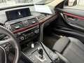 BMW 320 dA Touring Sport Line, LED, HUD, Leder, Navi Wit - thumbnail 9