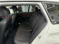 BMW 320 dA Touring Sport Line, LED, HUD, Leder, Navi Wit - thumbnail 17