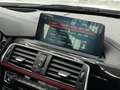 BMW 320 dA Touring Sport Line, LED, HUD, Leder, Navi Wit - thumbnail 10