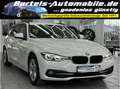 BMW 320 dA Touring Sport Line, LED, HUD, Leder, Navi Wit - thumbnail 1