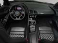 Audi R8 Spyder 5.2 FSI performance*B&O*Carbon*Keramik Negro - thumbnail 10