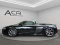 Audi R8 Spyder 5.2 FSI performance*B&O*Carbon*Keramik Negro - thumbnail 4