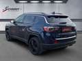 Jeep Compass Limited 4WD Bleu - thumbnail 5