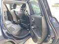 Jeep Compass Limited 4WD Bleu - thumbnail 10
