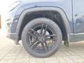 Jeep Compass Limited 4WD Bleu - thumbnail 6