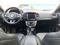 Jeep Compass Limited 4WD Bleu - thumbnail 13