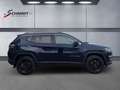 Jeep Compass Limited 4WD Bleu - thumbnail 3