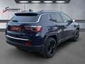 Jeep Compass Limited 4WD Bleu - thumbnail 4