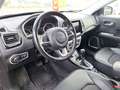 Jeep Compass Limited 4WD Bleu - thumbnail 12