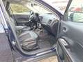 Jeep Compass Limited 4WD Bleu - thumbnail 9