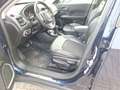 Jeep Compass Limited 4WD Bleu - thumbnail 11