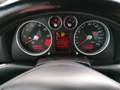 Audi TT Pole Position  Motor erst 10.000 km! Silber - thumbnail 9