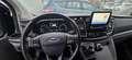 Ford Tourneo Custom 320 L1H1 VA MH Sport AHK Navi Camera Standheizung Noir - thumbnail 7