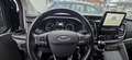 Ford Tourneo Custom 320 L1H1 VA MH Sport AHK Navi Camera Standheizung Noir - thumbnail 13