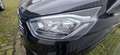 Ford Tourneo Custom 320 L1H1 VA MH Sport AHK Navi Camera Standheizung Noir - thumbnail 3
