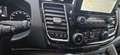 Ford Tourneo Custom 320 L1H1 VA MH Sport AHK Navi Camera Standheizung Noir - thumbnail 12