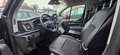 Ford Tourneo Custom 320 L1H1 VA MH Sport AHK Navi Camera Standheizung Noir - thumbnail 5