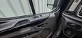 Ford Tourneo Custom 320 L1H1 VA MH Sport AHK Navi Camera Standheizung Noir - thumbnail 15