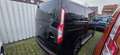 Ford Tourneo Custom 320 L1H1 VA MH Sport AHK Navi Camera Standheizung Noir - thumbnail 2