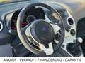 Ford Ka/Ka+ Cool & Sound Edition*107.000KM*2.HAND*SHZ Silber - thumbnail 12