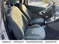Ford Ka/Ka+ Cool & Sound Edition*107.000KM*2.HAND*SHZ Silber - thumbnail 19