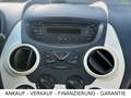Ford Ka/Ka+ Cool & Sound Edition*107.000KM*2.HAND*SHZ Silber - thumbnail 17