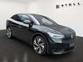 Volkswagen ID.5 GTX 4Motion Infotainment-Paket Matrix+DAB+++ Schwarz - thumbnail 2
