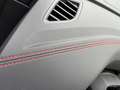 Volkswagen ID.5 GTX 4Motion Infotainment-Paket Matrix+DAB+++ Schwarz - thumbnail 14