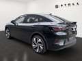 Volkswagen ID.5 GTX 4Motion Infotainment-Paket Matrix+DAB+++ Schwarz - thumbnail 4