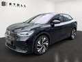Volkswagen ID.5 GTX 4Motion Infotainment-Paket Matrix+DAB+++ Schwarz - thumbnail 1
