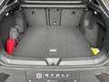 Volkswagen ID.5 GTX 4Motion Infotainment-Paket Matrix+DAB+++ Schwarz - thumbnail 12