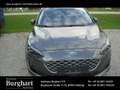Ford Focus Focus 2.0 EcoBlue Vignale S/S  Navi/Pano.-Dach/LED Grau - thumbnail 3