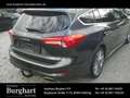 Ford Focus Focus 2.0 EcoBlue Vignale S/S  Navi/Pano.-Dach/LED Grau - thumbnail 4