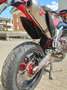 Honda CRF 450 D Nero - thumbnail 4