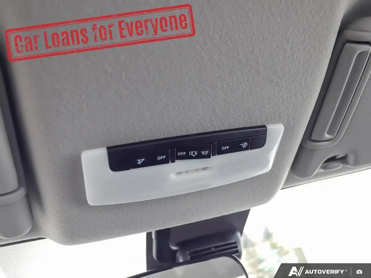 Nissan Versa снимка Nissan Versa