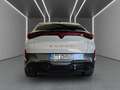 CUPRA Tavascan Endurance *MATRIX*Glasdach*HuD*ACC*SHZ* Weiß - thumbnail 6