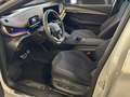 CUPRA Tavascan Endurance *MATRIX*Glasdach*HuD*ACC*SHZ* Weiß - thumbnail 10