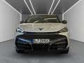 CUPRA Tavascan Endurance *MATRIX*Glasdach*HuD*ACC*SHZ* Weiß - thumbnail 5