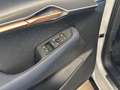CUPRA Tavascan Endurance *MATRIX*Glasdach*HuD*ACC*SHZ* Weiß - thumbnail 8