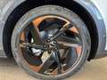 CUPRA Tavascan Endurance *MATRIX*Glasdach*HuD*ACC*SHZ* Weiß - thumbnail 21