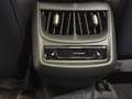 CUPRA Tavascan Endurance *MATRIX*Glasdach*HuD*ACC*SHZ* Blanco - thumbnail 15