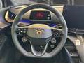 CUPRA Tavascan Endurance *MATRIX*Glasdach*HuD*ACC*SHZ* Weiß - thumbnail 12